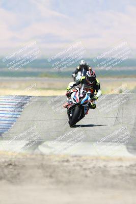 media/Jun-15-2024-Lets Ride (Sat) [[0af8920634]]/Group A/1140am (Grapevine)/